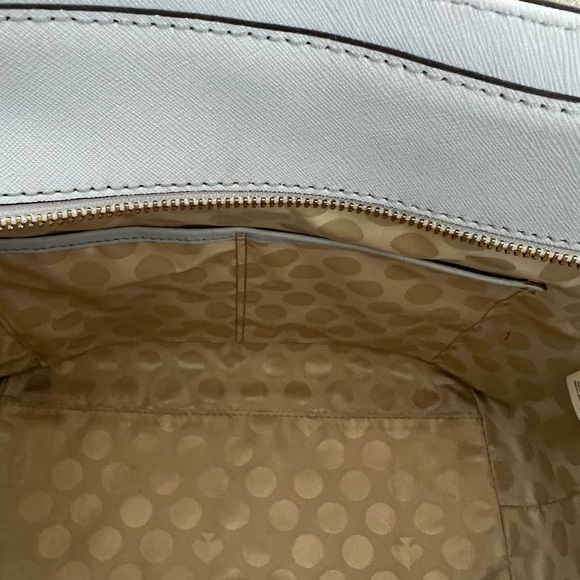 Kate Spade Purse - Picture 11 of 11